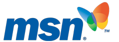 MSN
